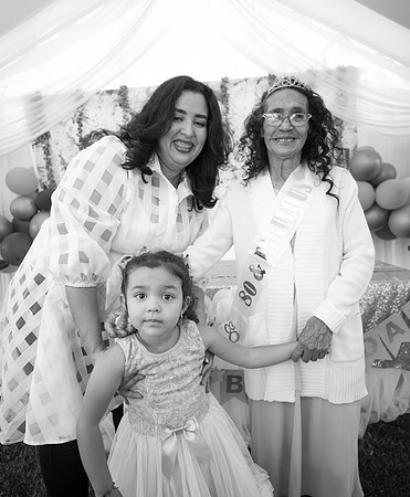 JOYAndLOVEphotography-153