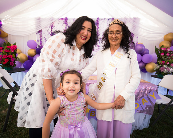 JOYAndLOVEphotography-154
