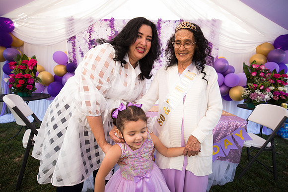 JOYAndLOVEphotography-155