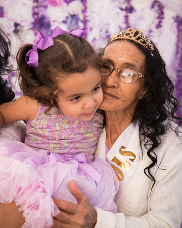 JOYAndLOVEphotography-156