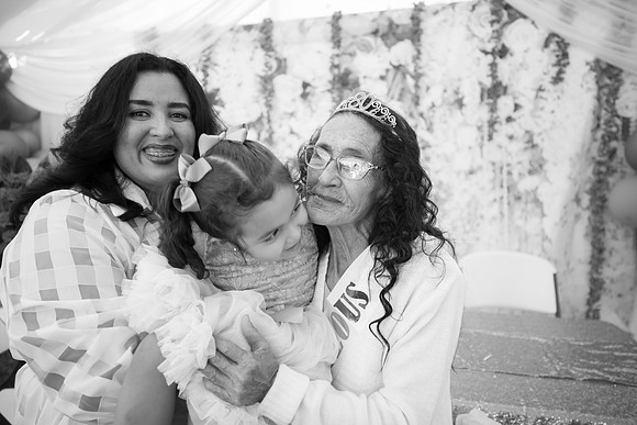 JOYAndLOVEphotography-158