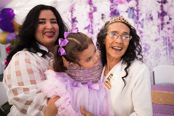 JOYAndLOVEphotography-159