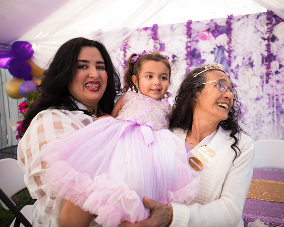 JOYAndLOVEphotography-160