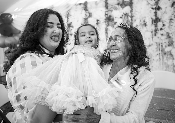 JOYAndLOVEphotography-161
