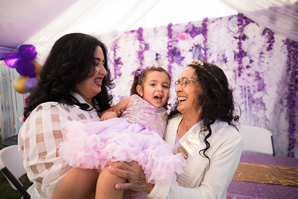 JOYAndLOVEphotography-162
