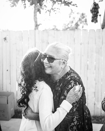 JOYAndLOVEphotography-164