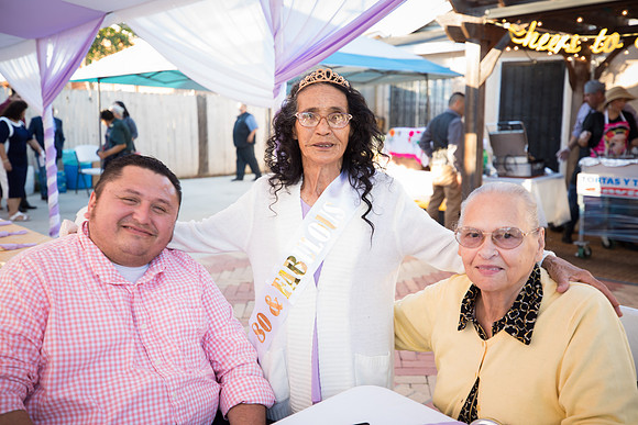 JOYAndLOVEphotography-165
