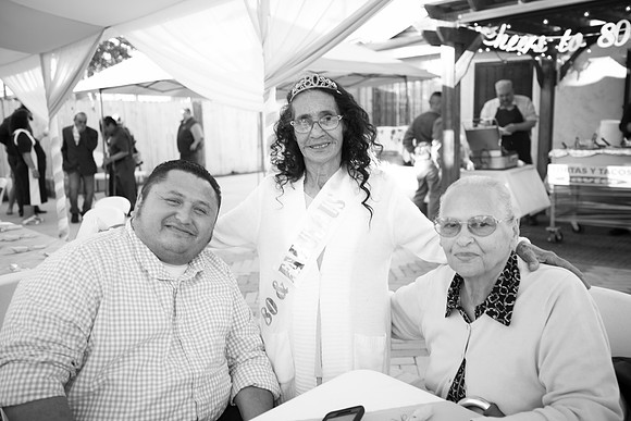 JOYAndLOVEphotography-166