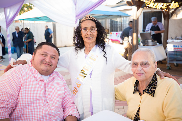 JOYAndLOVEphotography-167