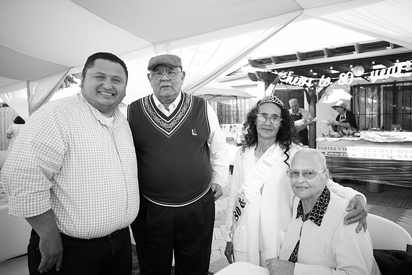 JOYAndLOVEphotography-168