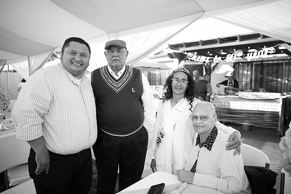 JOYAndLOVEphotography-170