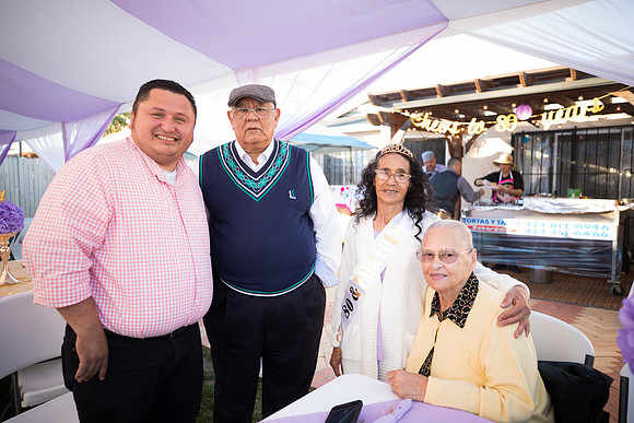 JOYAndLOVEphotography-171