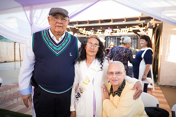 JOYAndLOVEphotography-172