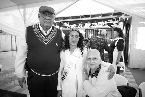 JOYAndLOVEphotography-173