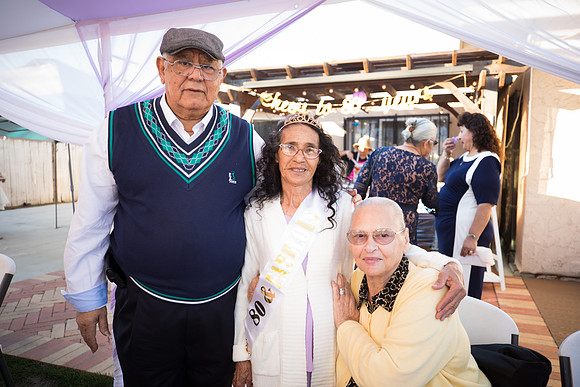 JOYAndLOVEphotography-174