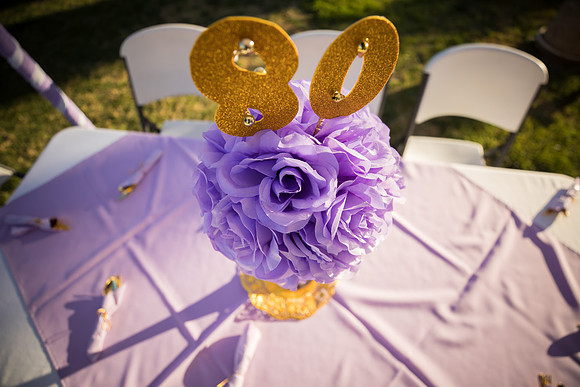 JOYAndLOVEphotography-178