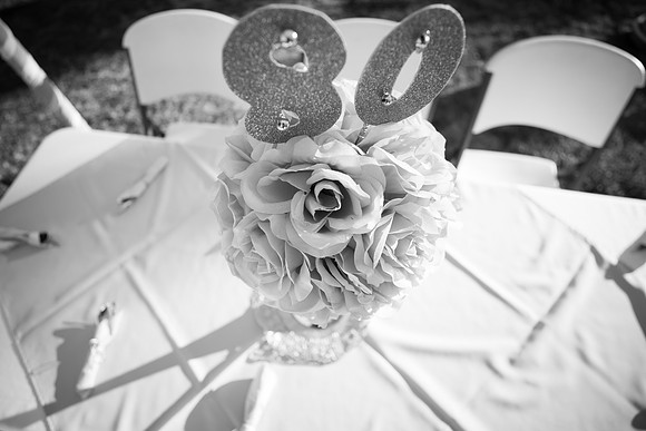 JOYAndLOVEphotography-179