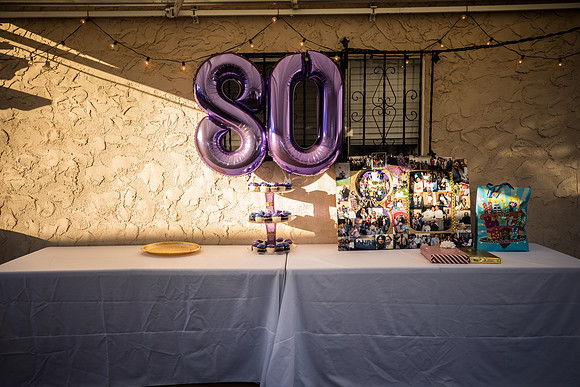 JOYAndLOVEphotography-180