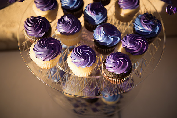 JOYAndLOVEphotography-183