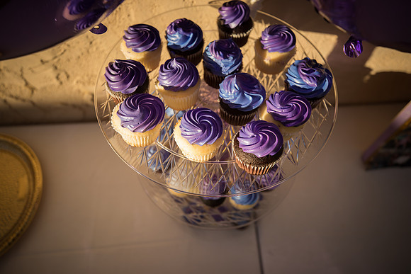 JOYAndLOVEphotography-184