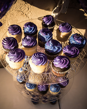 JOYAndLOVEphotography-185