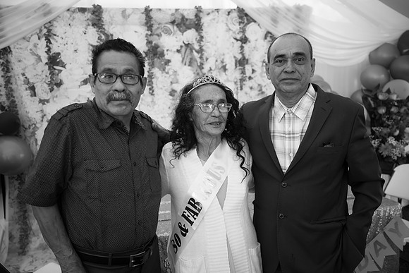 JOYAndLOVEphotography-186