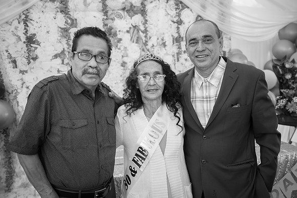 JOYAndLOVEphotography-188