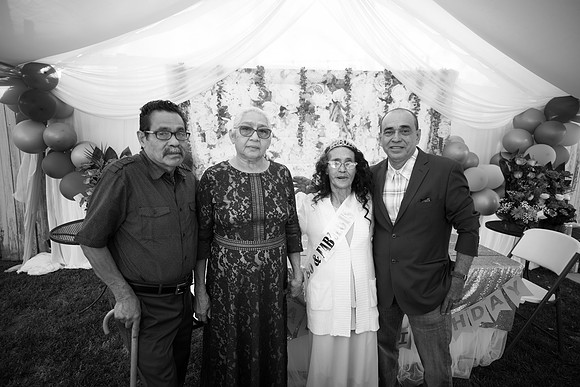 JOYAndLOVEphotography-190
