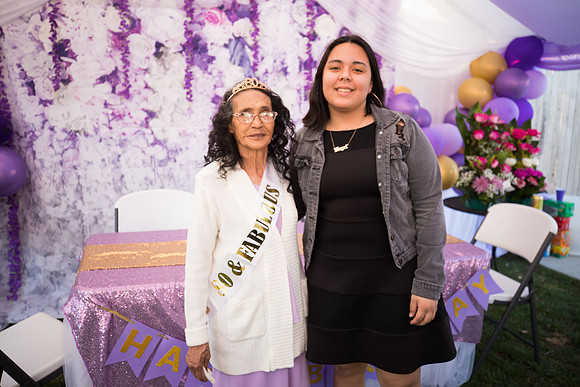 JOYAndLOVEphotography-192