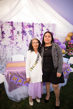JOYAndLOVEphotography-193