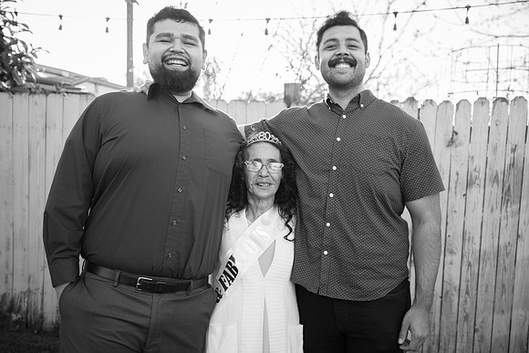 JOYAndLOVEphotography-195