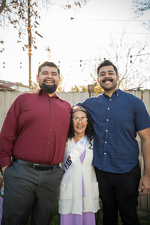 JOYAndLOVEphotography-196