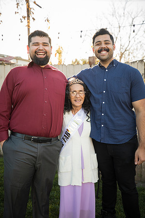 JOYAndLOVEphotography-197
