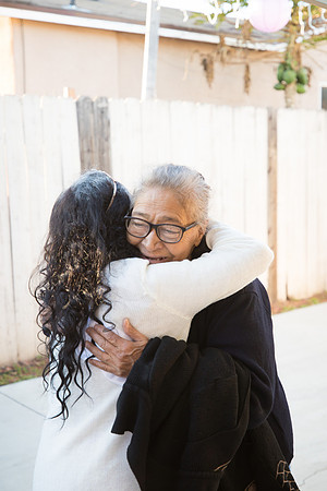 JOYAndLOVEphotography-198