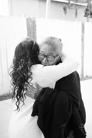 JOYAndLOVEphotography-199
