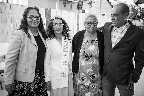 JOYAndLOVEphotography-204