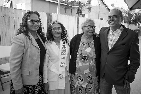 JOYAndLOVEphotography-207