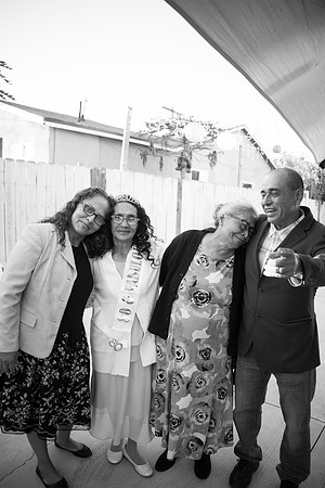 JOYAndLOVEphotography-209