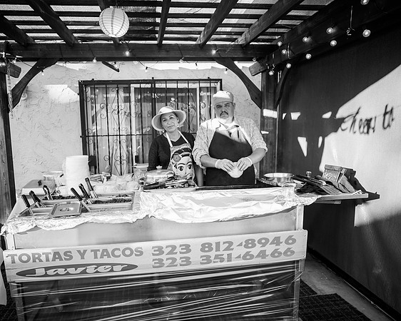 JOYAndLOVEphotography-216