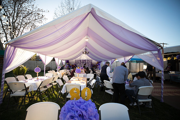 JOYAndLOVEphotography-218