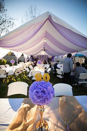 JOYAndLOVEphotography-219