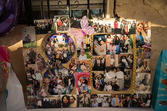 JOYAndLOVEphotography-220