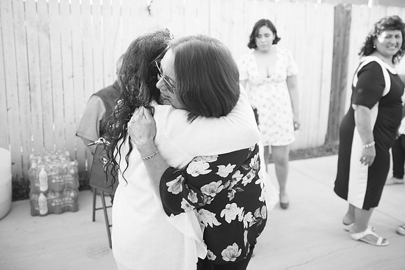 JOYAndLOVEphotography-222