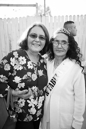 JOYAndLOVEphotography-226