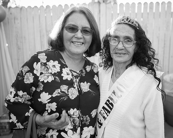JOYAndLOVEphotography-228