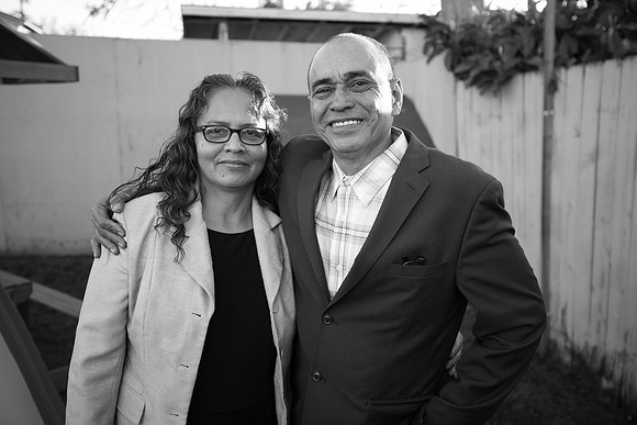 JOYAndLOVEphotography-231