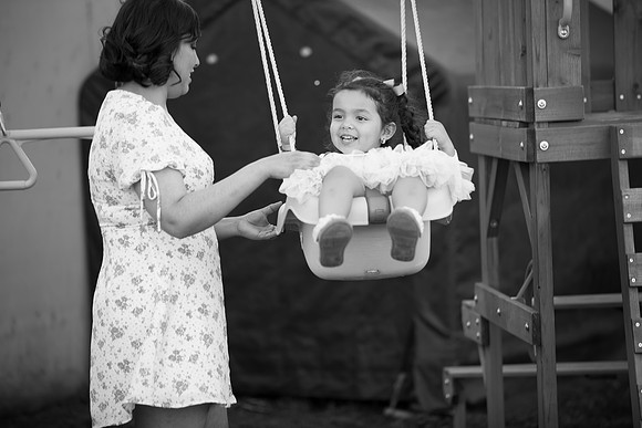 JOYAndLOVEphotography-234