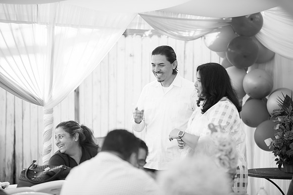 JOYAndLOVEphotography-236