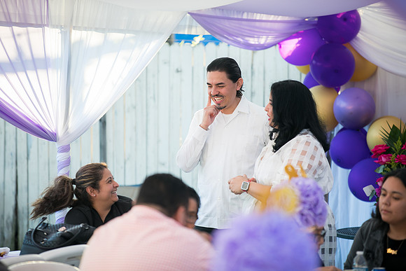 JOYAndLOVEphotography-237