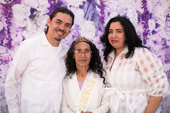 JOYAndLOVEphotography-238
